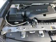 ✅ 2021 Chevrolet Colorado 4WD LT • VIN: 1GCHTCEN5M1145616 • Лот: 66319925. Опубликован ранее на Copart с пробегом 3 601 миль. Бесплатный доступ к архиву аукционных продаж из США и подробный отчёт об истории автомобиля на DreamBid. Изображение 13.