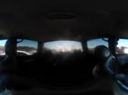 ✅ 2006 Chevrolet Silverado 2500HD • VIN: 1GBHK23D46F231100 • Lot: 41286005. Listed on IAAI with 456,171 mi. Free auction sales archive from the USA and detailed vehicle history report at DreamBid. Image 20.