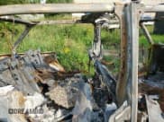 ✅ 2020 Jeep Wrangler Unlimited Sahara Altitude • VIN: 1C4HJXEN6LW178655 • Lot: 66082945. Listed on Copart with Not provided. Free auction sales archive from the USA and detailed vehicle history report at DreamBid. Image 10.