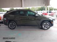 ✅ 2025 Hyundai Tucson SEL • VIN: 5NMJB3DE6SH458604 • Лот: 43070325. Опубликован ранее на IAAI с пробегом 10 000 миль. Бесплатный доступ к архиву аукционных продаж из США и подробный отчёт об истории автомобиля на DreamBid. Изображение 14.