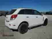 2009 Saturn VUE XR z VIN 3GSCL53739S528295, wystawiony jako Copart lot #88713915 z przebiegiem 196 478 mil mil oraz Szkoda całkowita • Salvage title. Historia ofert i sprzedaży dostępna na DreamBid. Obrazek 3.