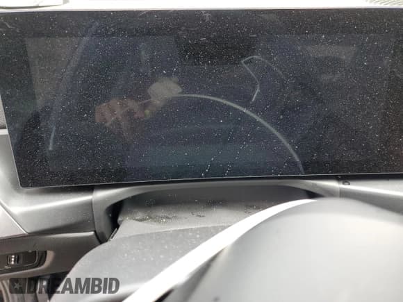 ✅ 2024 BMW 3 Series M340i xDrive • VIN: 3MW49FF05R8E49305 • Lot: 50401325. Wystawiony na Copart z przebiegiem Nie podano. Bezpłatny archiwum sprzedaży aukcyjnych z USA i szczegółowy raport historii pojazdu na DreamBid. Zdjęcie 9.