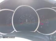 ✅ 2015 Kia Optima EX • VIN: 5XXGN4A75FG403451 • Lot: 43618518. Wystawiony na IAAI z przebiegiem 185 422 mil. Bezpłatny archiwum sprzedaży aukcyjnych z USA i szczegółowy raport historii pojazdu na DreamBid. Zdjęcie 7.