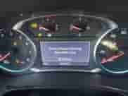 2020 Chevrolet Traverse Premier with VIN 1GNEVKKW6LJ105846, listed as a IAAI auction lot 43315481 with 149,347 mi miles and . Bid and sale history available at DreamBid. Image 7.