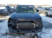 ✅ 2006 Saturn VUE • VIN: 5GZCZ63476S875883 • Lot: 87393754. Wystawiony na Copart z przebiegiem 141 119 mil. Bezpłatny archiwum sprzedaży aukcyjnych z USA i szczegółowy raport historii pojazdu na DreamBid. Zdjęcie 5.