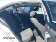 ✅ 2012 Volkswagen Jetta S • VIN: 3VW2K7AJ8CM351627 • Lot: 43259757. Listed on IAAI with 164,332 mi. Free auction sales archive from the USA and detailed vehicle history report at DreamBid. Image 8.