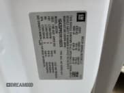 ✅ 2017 Chevrolet Express Passenger LT • VIN: 1GAZGPFG1H1180376 • Лот: 54597385. Опубликован ранее на Copart с пробегом Не указан. Бесплатный доступ к архиву аукционных продаж из США и подробный отчёт об истории автомобиля на DreamBid. Изображение 13.