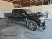 2019 Chevrolet Silverado 1500 LT с VIN 3GCPWCEK5KG213162, выставлен на аукционе Copart как лот 82765955 с пробегом 111 993 миль миль и Списание • Salvage title. История ставок и продаж доступна на DreamBid. Изображение 4.