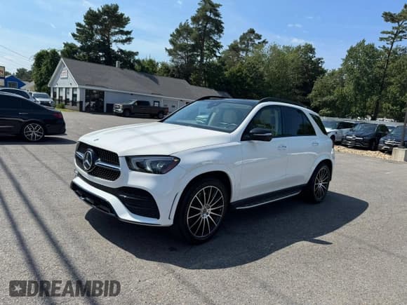 ✅ 2020 Mercedes-Benz GLE 580 • VIN: 4JGFB8GB0LA179659 • Lot: 66578725. Listed on Copart with 78,092 mi. Free auction sales archive from the USA and detailed vehicle history report at DreamBid. Image 1.