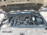 ✅ 2008 Chevrolet Silverado 2500HD 1LT • VIN: 1GCHC23678F179555 • Lot: 59109625. Wystawiony na Copart z przebiegiem 153 341 mil. Bezpłatny archiwum sprzedaży aukcyjnych z USA i szczegółowy raport historii pojazdu na DreamBid. Zdjęcie 11.