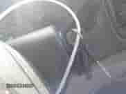 2001 Chevrolet Tahoe LT z VIN 1GNEK13T21J295102, wystawiony jako IAAI lot #42568135 z przebiegiem 286 769 mil mil oraz . Historia ofert i sprzedaży dostępna na DreamBid. Obrazek 11.