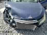 2013 Chevrolet Cruze LS с VIN 1G1PA5SG1D7222331, выставлен на аукционе Copart как лот 90412755 с пробегом 101 083 миль миль и Списание • Salvage title. История ставок и продаж доступна на DreamBid. Изображение 11.