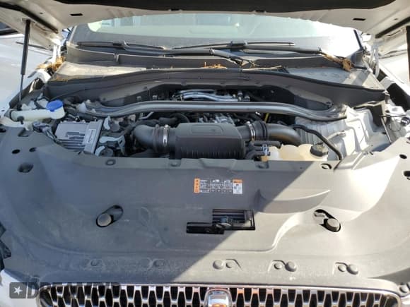 ✅ 2022 Lincoln Aviator Standard • VIN: 5LM5J6WC4NGL09128 • Лот: 53645835. Опубликован ранее на Copart с пробегом 45 791 миль. Бесплатный доступ к архиву аукционных продаж из США и подробный отчёт об истории автомобиля на DreamBid. Изображение 12.