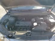 ✅ 2010 Hyundai Santa Fe Limited • VIN: 5NMSK3AB6AH367359 • Lot: 87106334. Listed on Copart with 186,886 mi. Free auction sales archive from the USA and detailed vehicle history report at DreamBid. Image 14.