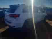 2021 Jeep Grand Cherokee 80th Anniversary с VIN 1C4RJFBG1MC635640, выставлен на аукционе Copart как лот 82672435 с пробегом 34 122 миль миль и Списание • Salvage title. История ставок и продаж доступна на DreamBid. Изображение 3.