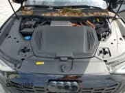 ✅ 2024 Audi Q8 e-tron • VIN: WA1DABGE7RB005395 • Лот: 53782745. Опубликован ранее на Copart с пробегом 6 989 миль. Бесплатный доступ к архиву аукционных продаж из США и подробный отчёт об истории автомобиля на DreamBid. Изображение 12.