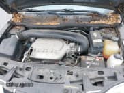 ✅ 2007 Saturn VUE V6 • VIN: 5GZCZ53407S853848 • Lot: 42492128. Wystawiony na IAAI z przebiegiem 159 420 mil. Bezpłatny archiwum sprzedaży aukcyjnych z USA i szczegółowy raport historii pojazdu na DreamBid. Zdjęcie 10.