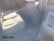 ✅ 2006 Dodge Dakota SLT • VIN: 1D7HW48N66S641407 • Лот: 43815343. Опубликован ранее на IAAI с пробегом 109 995 миль. Бесплатный доступ к архиву аукционных продаж из США и подробный отчёт об истории автомобиля на DreamBid. Изображение 8.