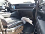 ✅ 2024 Jeep Wagoneer Series II • VIN: 1C4SJSBP2RS144601 • Лот: 42769593. Опубликован ранее на IAAI с пробегом 50 736 миль. Бесплатный доступ к архиву аукционных продаж из США и подробный отчёт об истории автомобиля на DreamBid. Изображение 5.