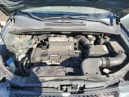 ✅ 2009 Kia Sportage LX • VIN: KNDJF724X97571379 • Lot: 90826215. Wystawiony na Copart z przebiegiem 143 239 mil. Bezpłatny archiwum sprzedaży aukcyjnych z USA i szczegółowy raport historii pojazdu na DreamBid. Zdjęcie 12.