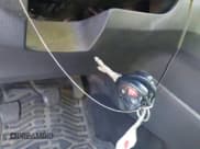 ✅ 2010 Toyota Matrix • VIN: 2T1KU4EE8AC370192 • Lot: 43131755. Wystawiony na IAAI z przebiegiem 160 190 mil. Bezpłatny archiwum sprzedaży aukcyjnych z USA i szczegółowy raport historii pojazdu na DreamBid. Zdjęcie 11.