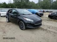 ✅ 2015 Ford Fiesta S • VIN: 3FADP4TJ0FM178334 • Lot: 81706595. Wystawiony na Copart z przebiegiem 137 540 mil. Bezpłatny archiwum sprzedaży aukcyjnych z USA i szczegółowy raport historii pojazdu na DreamBid. Zdjęcie 13.