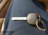 ✅ 1998 Lexus ES 300 • VIN: JT8BF28G2W0131104 • Lot: 42680242. Listed on IAAI with 243,762 mi. Free auction sales archive from the USA and detailed vehicle history report at DreamBid. Image 11.