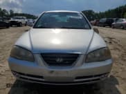 ✅ 2005 Hyundai Elantra GLS • VIN: KMHDN46D05U037968 • Lot: 63322445. Wystawiony na Copart z przebiegiem 101 063 mil. Bezpłatny archiwum sprzedaży aukcyjnych z USA i szczegółowy raport historii pojazdu na DreamBid. Zdjęcie 5.