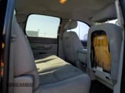 ✅ 2011 GMC Sierra 1500 SLE • VIN: 3GTP1VEA0BG186857 • Лот: 64650895. Опубликован ранее на Copart с пробегом 195 817 миль. Бесплатный доступ к архиву аукционных продаж из США и подробный отчёт об истории автомобиля на DreamBid. Изображение 10.