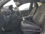 ✅ 2025 Lexus IS 350 F Sport • VIN: JTHGZ1B20S5086603 • Лот: 85885565. Опубликован ранее на Copart с пробегом 6 148 миль. Бесплатный доступ к архиву аукционных продаж из США и подробный отчёт об истории автомобиля на DreamBid. Изображение 7.