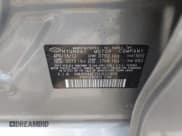 ✅ 2013 Hyundai Elantra GLS • VIN: KMHDH4AE2DU522909 • Lot: 42486912. Listed on IAAI with 163,396 mi. Free auction sales archive from the USA and detailed vehicle history report at DreamBid. Image 9.