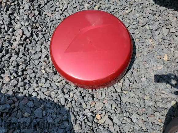 ✅ 2009 Toyota RAV4 Limited • VIN: JTMBK31V39D005472 • Lot: 66109545. Wystawiony na Copart z przebiegiem 169 468 mil. Bezpłatny archiwum sprzedaży aukcyjnych z USA i szczegółowy raport historii pojazdu na DreamBid. Zdjęcie 13.