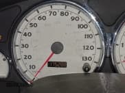 ✅ 2006 Saturn VUE • VIN: 5GZCZ33D06S829892 • Lot: 41500776. Wystawiony na IAAI z przebiegiem 175 288 mil. Bezpłatny archiwum sprzedaży aukcyjnych z USA i szczegółowy raport historii pojazdu na DreamBid. Zdjęcie 16.