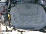 ✅ 2022 Volkswagen Tiguan SE R-Line Black • VIN: 3VVCB7AX3NM073218 • Лот: 42254388. Опубликован ранее на IAAI с пробегом 31 998 миль. Бесплатный доступ к архиву аукционных продаж из США и подробный отчёт об истории автомобиля на DreamBid. Изображение 23.