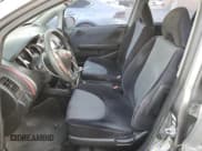 ✅ 2007 Honda Fit • VIN: JHMGD374X7S005880 • Lot: 91722165. Wystawiony na Copart z przebiegiem 308 593 mil. Bezpłatny archiwum sprzedaży aukcyjnych z USA i szczegółowy raport historii pojazdu na DreamBid. Zdjęcie 7.