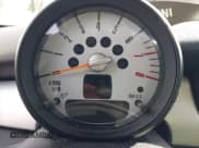 ✅ 2013 MINI Hardtop • VIN: WMWSU3C54DT681349 • Lot: 43530116. Wystawiony na IAAI z przebiegiem 58 561 mil. Bezpłatny archiwum sprzedaży aukcyjnych z USA i szczegółowy raport historii pojazdu na DreamBid. Zdjęcie 7.