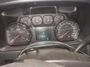 ✅ 2016 Chevrolet Silverado 1500 Work Truck • VIN: 1GCNCNEH4GZ324695 • Лот: 41800021. Опубликован ранее на IAAI с пробегом 146 873 миль. Бесплатный доступ к архиву аукционных продаж из США и подробный отчёт об истории автомобиля на DreamBid. Изображение 15.