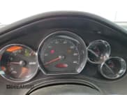 ✅ 2006 Pontiac G6 • VIN: 1G2ZH368164287983 • Lot: 51639125. Listed on Copart with 14,312 mi. Free auction sales archive from the USA and detailed vehicle history report at DreamBid. Image 9.