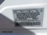 ✅ 2024 Nissan Sentra S • VIN: 3N1AB8BV8RY307024 • Lot: 43464161. Wystawiony na IAAI z przebiegiem 14 638 mil. Bezpłatny archiwum sprzedaży aukcyjnych z USA i szczegółowy raport historii pojazdu na DreamBid. Zdjęcie 9.