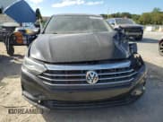 ✅ 2019 Volkswagen Jetta S • VIN: 3VWN57BU9KM212117 • Lot: 86442845. Listed on Copart with 49,561 mi. Free auction sales archive from the USA and detailed vehicle history report at DreamBid. Image 5.