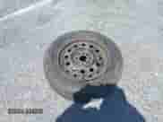 2004 Saturn ION ION 2 z VIN 1G8AJ52F74Z186860, wystawiony jako IAAI lot #42574531 z przebiegiem 204 627 mil mil oraz . Historia ofert i sprzedaży dostępna na DreamBid. Obrazek 12.