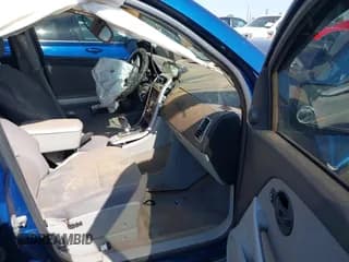 ✅ 2009 Chevrolet Equinox 1LT • VIN: 2CNDL33F496202074 • Лот: 42557460. Опубликован ранее на IAAI с пробегом 141 218 миль. Бесплатный доступ к архиву аукционных продаж из США и подробный отчёт об истории автомобиля на DreamBid. Изображение 5.