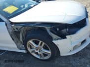 ✅ 2016 Audi A6 Premium Plus • VIN: WAUGFAFC9GN007446 • Lot: 42612462. Wystawiony na IAAI z przebiegiem 101 307 mil. Bezpłatny archiwum sprzedaży aukcyjnych z USA i szczegółowy raport historii pojazdu na DreamBid. Zdjęcie 18.