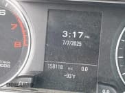 ✅ 2014 Audi allroad A4 Premium Plus • VIN: WA1UFAFL1EA165039 • Лот: 42672059. Опубликован ранее на IAAI с пробегом 158 118 миль. Бесплатный доступ к архиву аукционных продаж из США и подробный отчёт об истории автомобиля на DreamBid. Изображение 16.