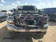 2019 Chevrolet Silverado 1500 LT с VIN 2GCVKPEC2K1124872, выставлен на аукционе Copart как лот 87234665 с пробегом Не указан миль и Списание • Salvage title. История ставок и продаж доступна на DreamBid. Изображение 5.