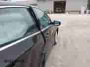 2018 Chevrolet Malibu LT с VIN 1G1ZD5ST7JF188099, выставлен на аукционе IAAI как лот 43335471 с пробегом 7 705 миль миль и . История ставок и продаж доступна на DreamBid. Изображение 18.