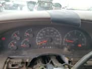 ✅ 1997 Ford F-250 • VIN: 1FTFX27L5VNC27812 • Lot: 54227715. Wystawiony na Copart z przebiegiem 389 172 mil. Bezpłatny archiwum sprzedaży aukcyjnych z USA i szczegółowy raport historii pojazdu na DreamBid. Zdjęcie 9.