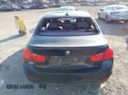 ✅ 2015 BMW 3 Series 328i • VIN: WBA3A5G56FNS86289 • Лот: 42150471. Опубликован ранее на IAAI с пробегом 114 625 миль. Бесплатный доступ к архиву аукционных продаж из США и подробный отчёт об истории автомобиля на DreamBid. Изображение 16.