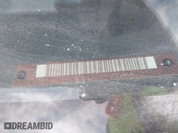 ✅ 2008 Suzuki SX4 Touring 2 • VIN: JS2YC417485100653 • Lot: 43430188. Wystawiony na IAAI z przebiegiem 214 517 mil. Bezpłatny archiwum sprzedaży aukcyjnych z USA i szczegółowy raport historii pojazdu na DreamBid. Zdjęcie 12.