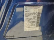 ✅ 2018 Nissan Pathfinder SL • VIN: 5N1DR2MM9JC657164 • Лот: 67547145. Опубликован ранее на Copart с пробегом Не указан. Бесплатный доступ к архиву аукционных продаж из США и подробный отчёт об истории автомобиля на DreamBid. Изображение 12.